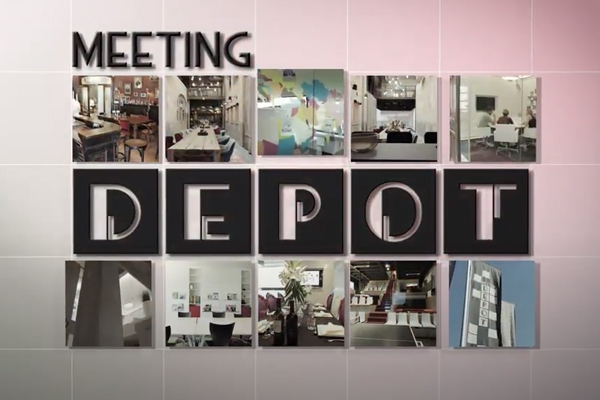 Rever-video-gallery-Meeting-Depot